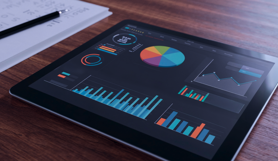 Social Media Report Guide For CMOs And Performance Marketers