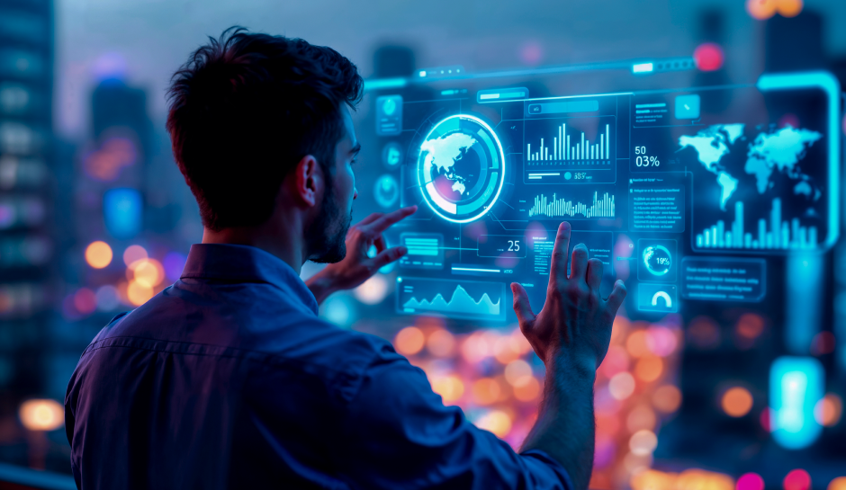 How to Measure Marketing Attribution Across Multiple Channels