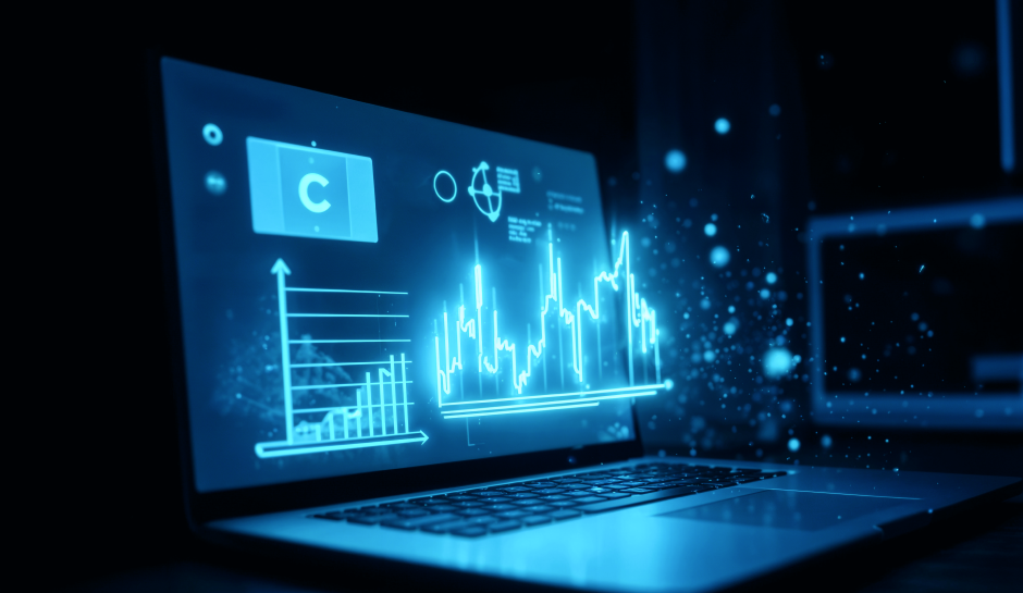 Predictive Behavioral Analytics Explained: Know Your Customers Before They Act