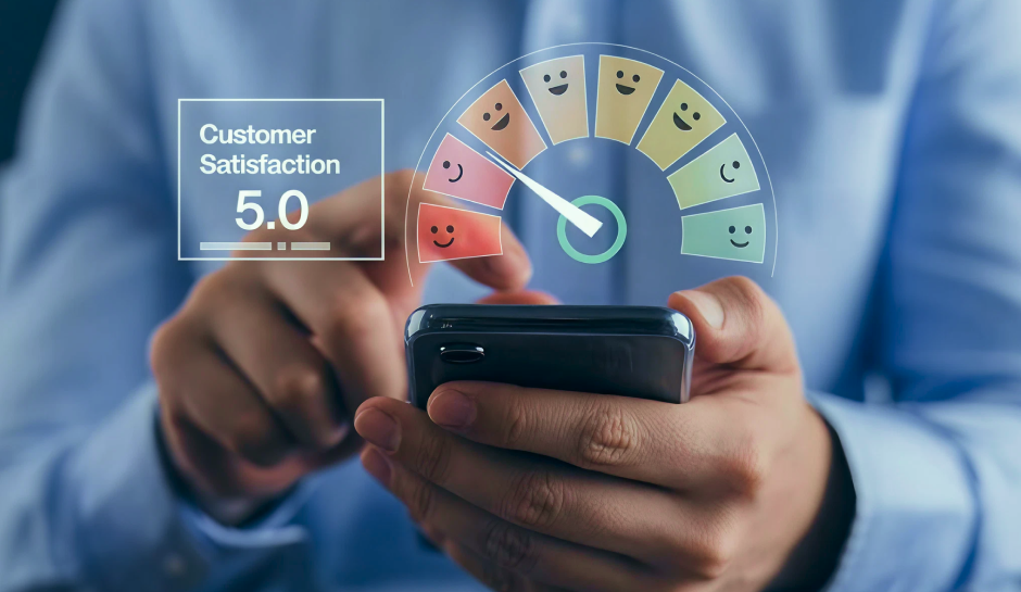 Tips to Reduce Your Customer Churn Rate: 15 Strategies That Actually Work