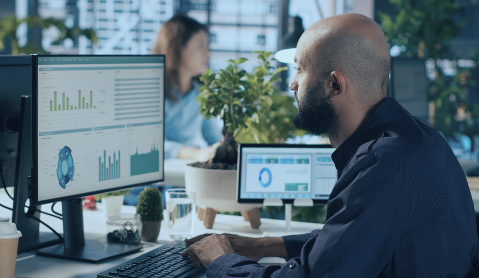 Boost Your Marketing Strategy with the Best Predictive Analytics Tools