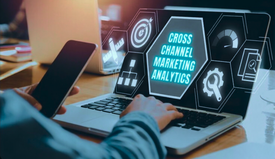 Connecting the Dots: A Practical Guide to Cross-Channel Marketing Analytics