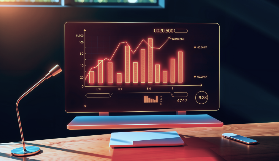 Marketing Attribution Stats: Key Data, Trends, and Insights Every Marketer Should Know in 2026