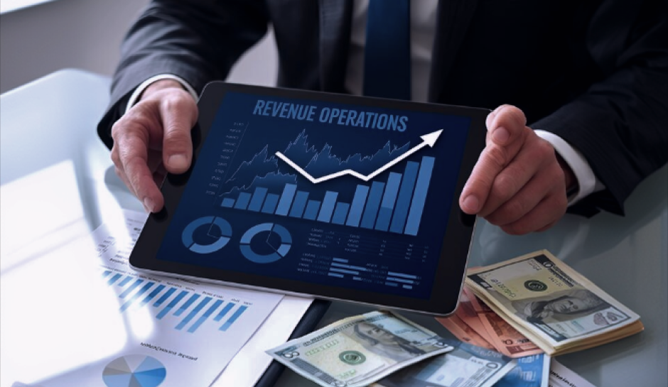 Revenue Attribution Models: Choosing the Right Framework for Your Business