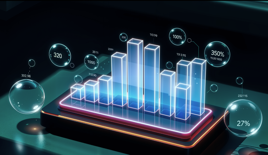 SaaS Revenue Forecasting: Build Predictable Revenue Models