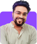 Rahul Sachdeva