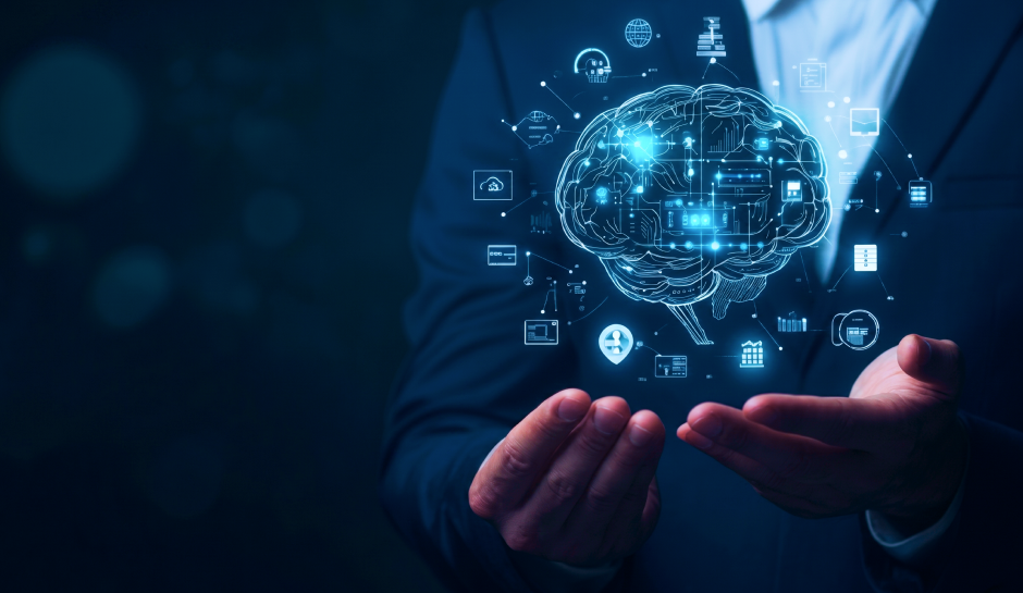 How Ad Intelligence Solutions Help Marketers Respond to Changing Consumer Behavior