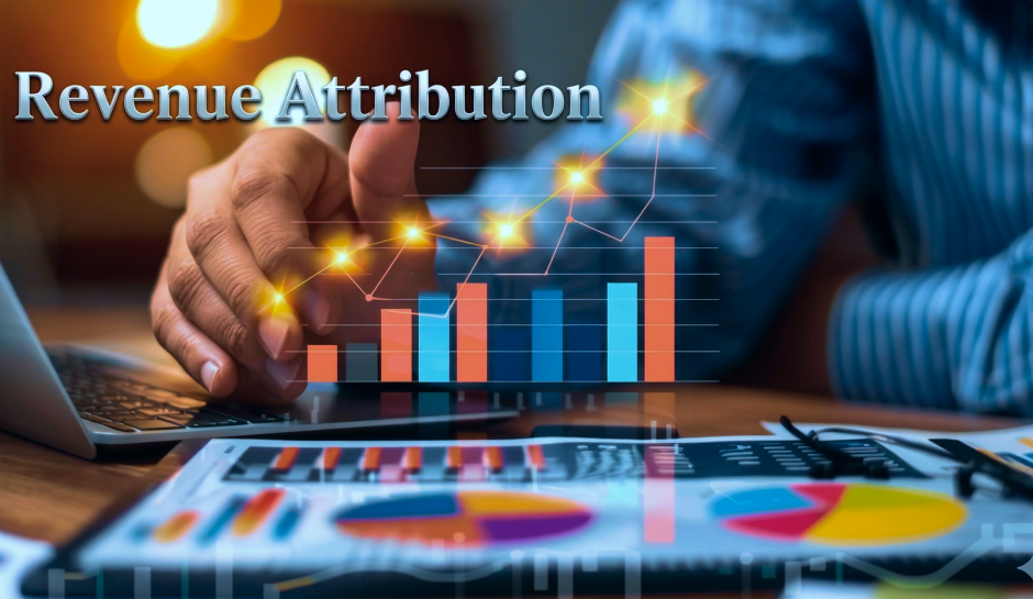 The Hidden Gaps in Marketing Revenue Attribution Most Teams Overlook