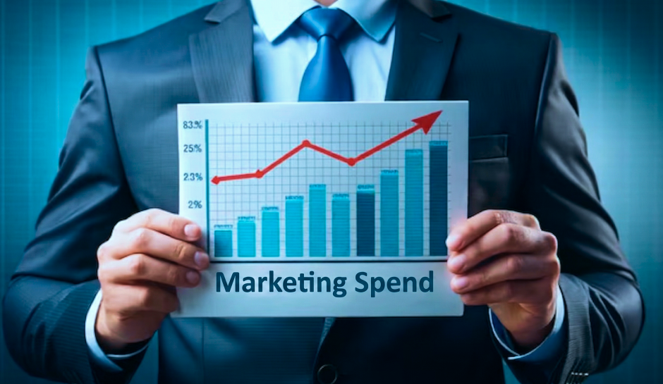 Marketing Spend Attribution: Your Platforms Are Taking More Credit Than They’ve Earned