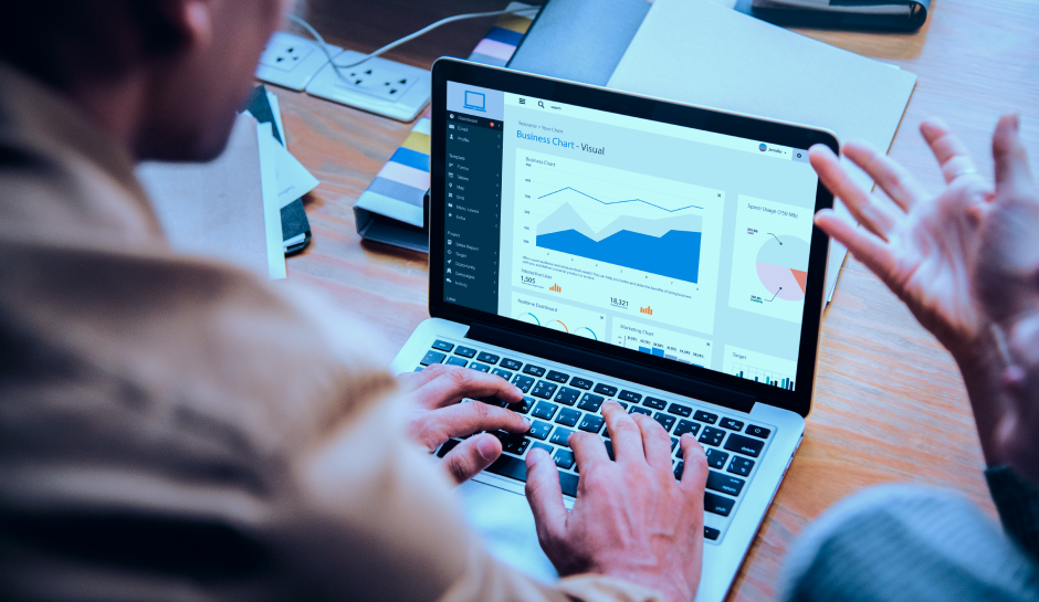 7 Ways Web Analytics Services Improve Business Performance