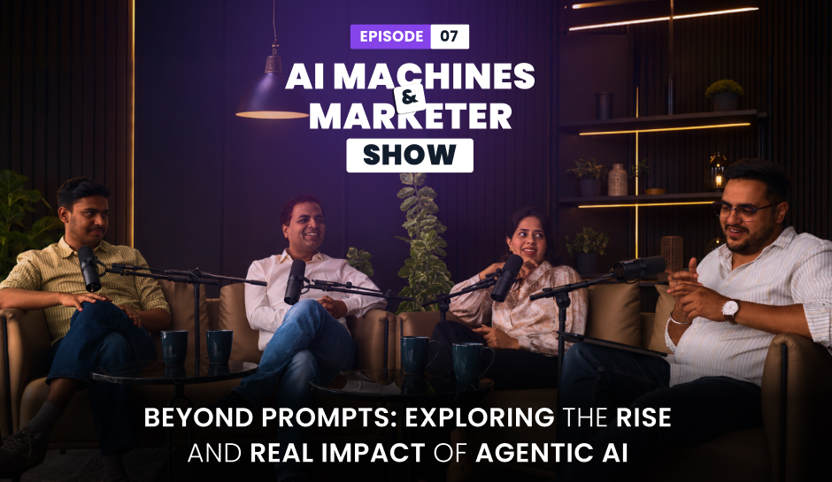 Beyond Prompts Exploring the Rise and Real Impact of Agentic AI