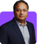 Sameer Pawar1