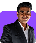 Vaibhav Kumar