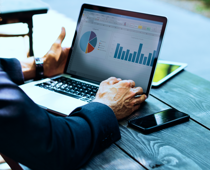 business analytics best practices