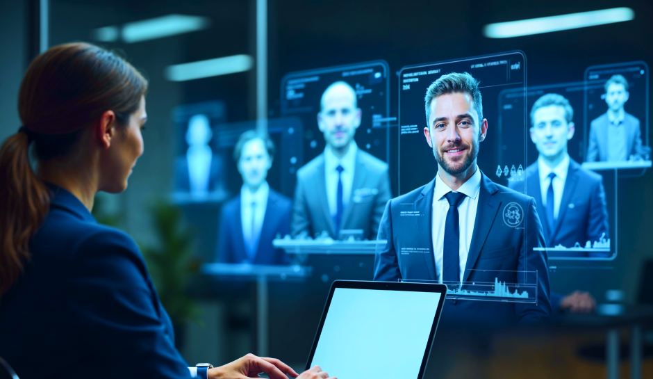 Ideal Customer Profile Explained: Identify the Right B2B Customers Faster