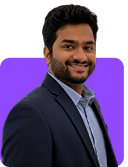 Akhil