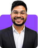 Gaurav Rajput