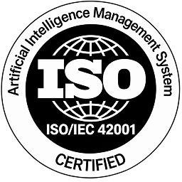 AIMS certified