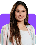 Khushboo Sharma