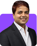Arpit