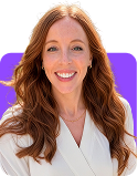 Kelli Schutrop